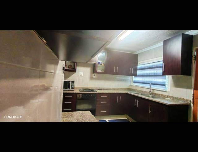 2 BEDROOM SEMI DETACHED FOR SALE IN LENHAM